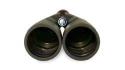 2.Levenhuk Karma PRO 12x50 Binoculars, Green 67700